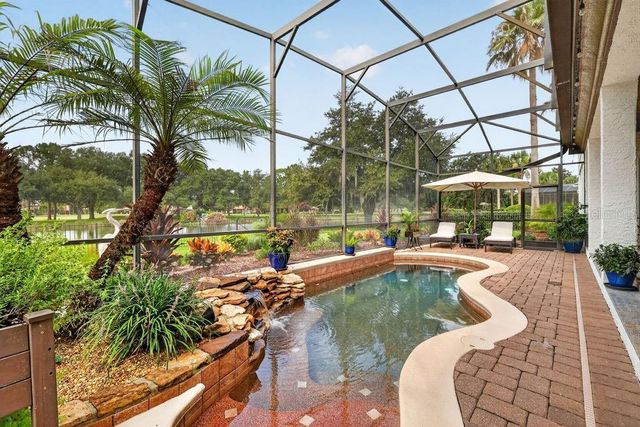 9620 SAN FERNANDO COURT, Howey In The Hills, FL 34737