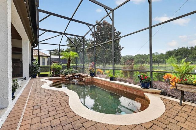 9620 SAN FERNANDO COURT, Howey In The Hills, FL 34737