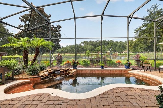 9620 SAN FERNANDO COURT, Howey In The Hills, FL 34737
