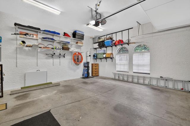 9620 SAN FERNANDO COURT, Howey In The Hills, FL 34737