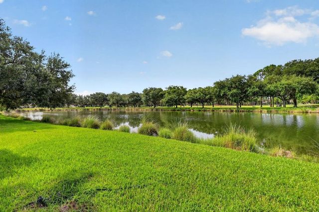 9620 SAN FERNANDO COURT, Howey In The Hills, FL 34737