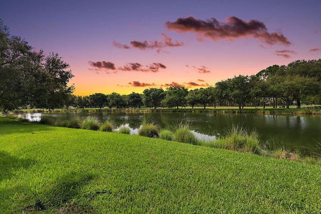 9620 SAN FERNANDO COURT, Howey In The Hills, FL 34737