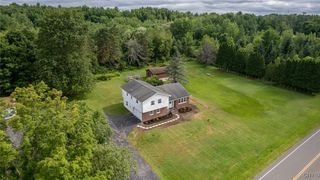 5157 Orangeport Road, Clay, NY 13029