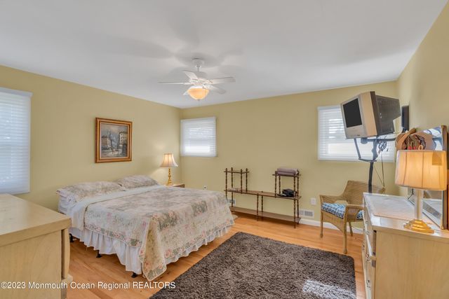 1305 Allaire Road, Spring Lake, NJ 07762