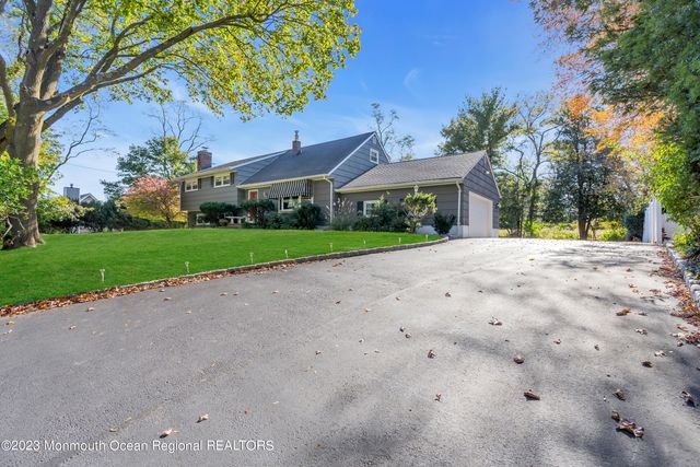 1305 Allaire Road, Spring Lake, NJ 07762