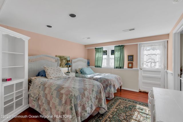 1305 Allaire Road, Spring Lake, NJ 07762