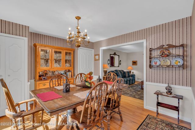 1305 Allaire Road, Spring Lake, NJ 07762