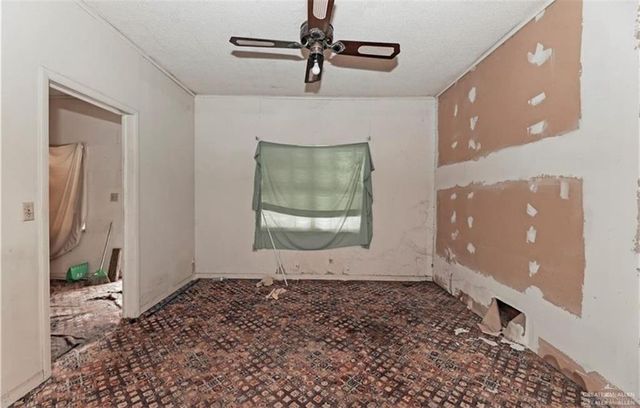 107 E Main Street, Rio Grande City, TX 78582