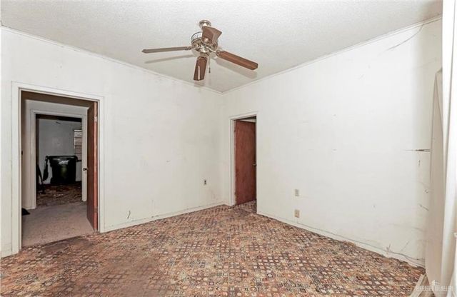 107 E Main Street, Rio Grande City, TX 78582