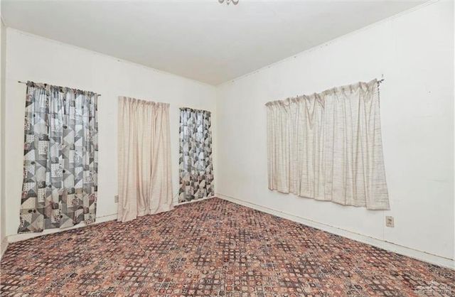 107 E Main Street, Rio Grande City, TX 78582