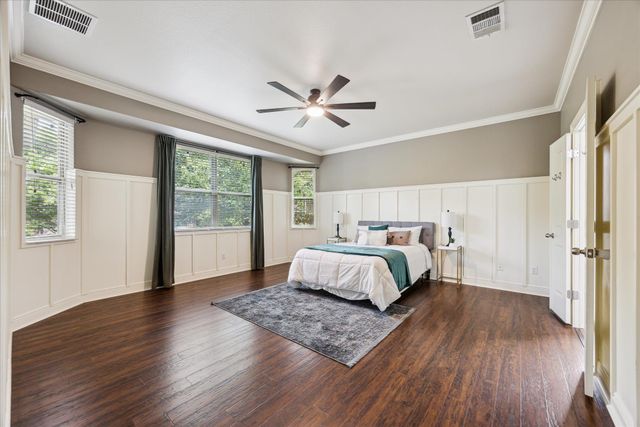 9520 Sydney Marilyn LN, Austin, TX 78748