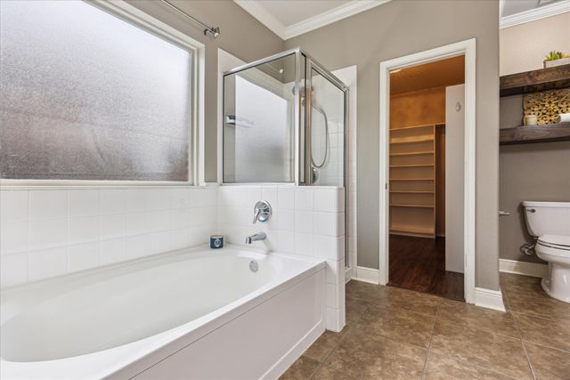 9520 Sydney Marilyn LN, Austin, TX 78748