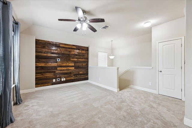9520 Sydney Marilyn LN, Austin, TX 78748