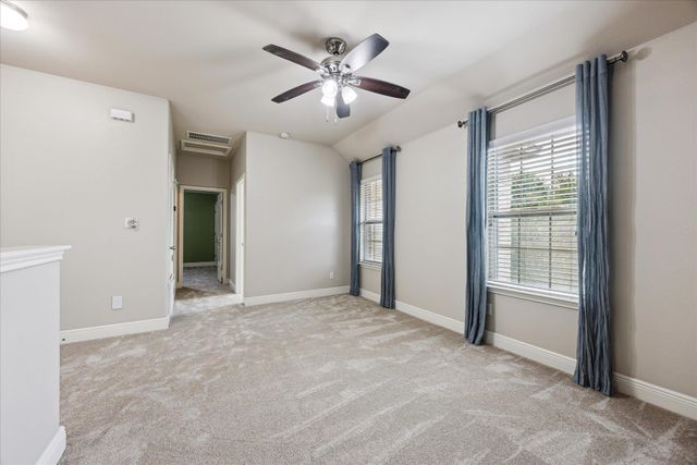 9520 Sydney Marilyn LN, Austin, TX 78748