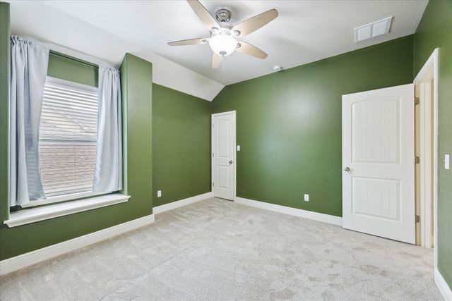 9520 Sydney Marilyn LN, Austin, TX 78748