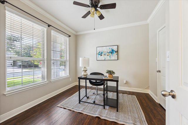 9520 Sydney Marilyn LN, Austin, TX 78748