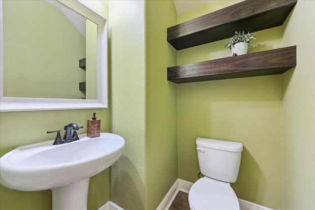 9520 Sydney Marilyn LN, Austin, TX 78748