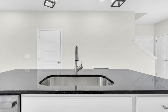 203 Donegal Dr, Clarksville, TN 37042