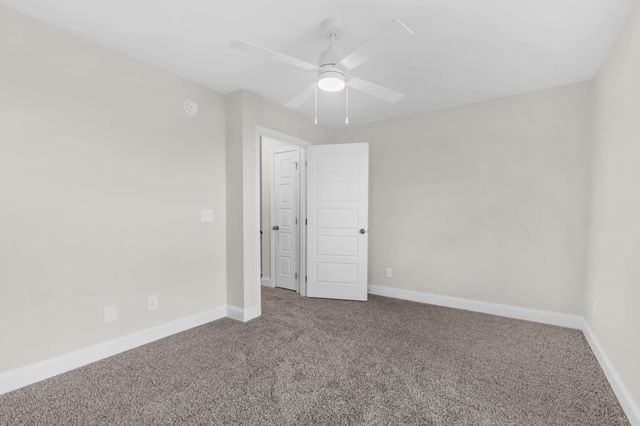 203 Donegal Dr, Clarksville, TN 37042