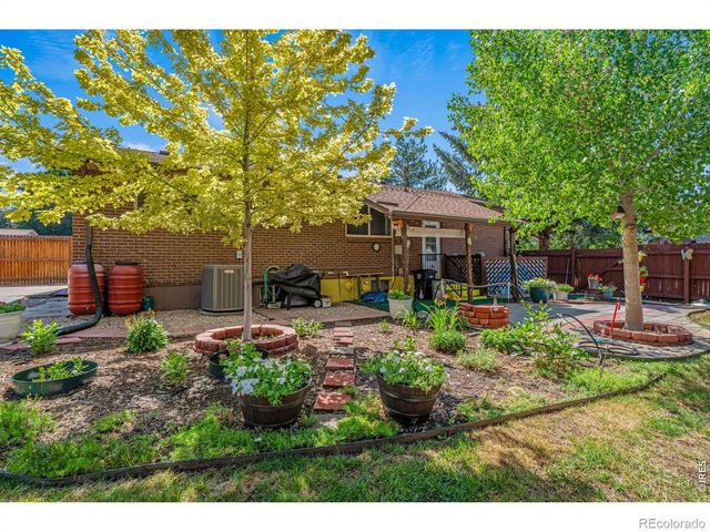 1429 Lashley Street, Longmont, CO 80504