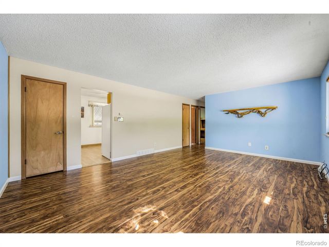 1429 Lashley Street, Longmont, CO 80504
