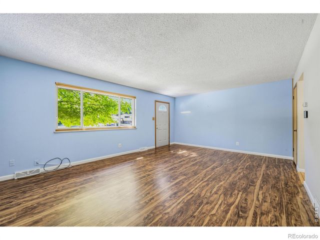 1429 Lashley Street, Longmont, CO 80504