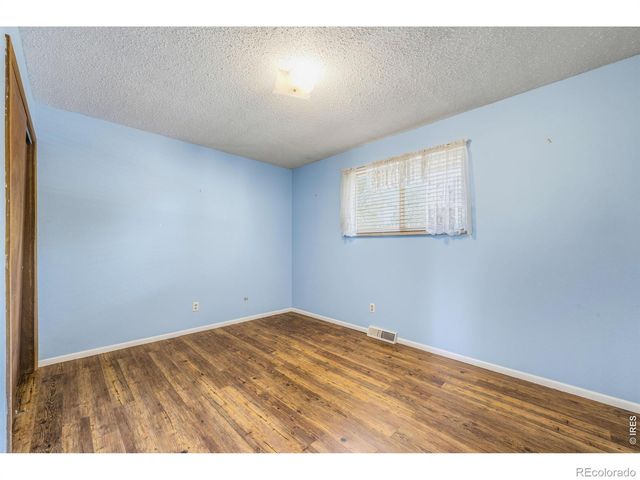 1429 Lashley Street, Longmont, CO 80504