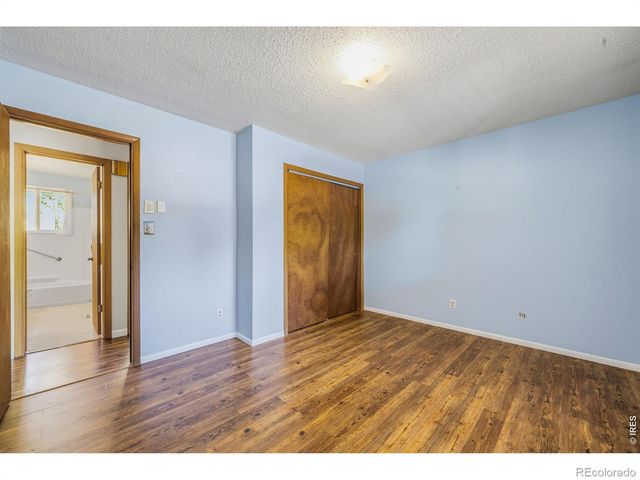 1429 Lashley Street, Longmont, CO 80504