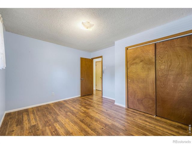 1429 Lashley Street, Longmont, CO 80504