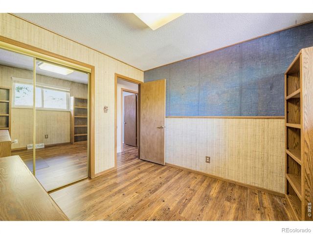 1429 Lashley Street, Longmont, CO 80504