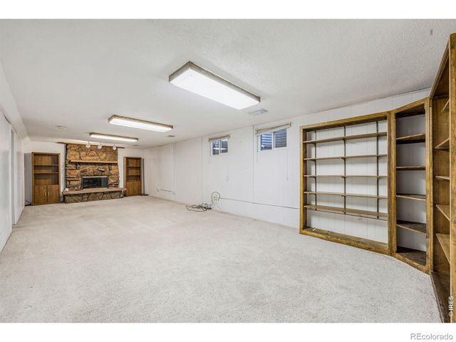 1429 Lashley Street, Longmont, CO 80504