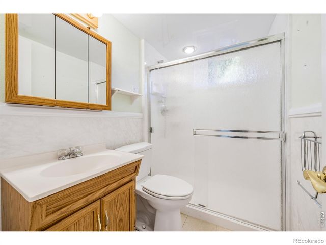 1429 Lashley Street, Longmont, CO 80504