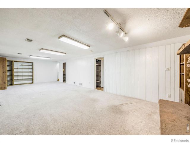 1429 Lashley Street, Longmont, CO 80504