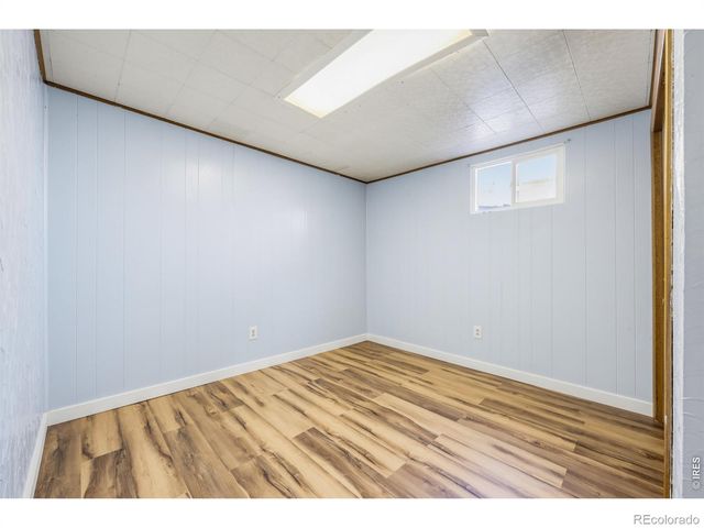 1429 Lashley Street, Longmont, CO 80504