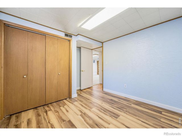 1429 Lashley Street, Longmont, CO 80504