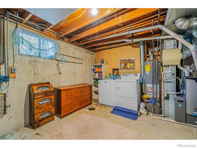 1429 Lashley Street, Longmont, CO 80504