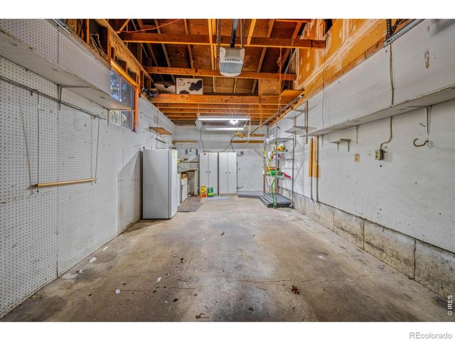 1429 Lashley Street, Longmont, CO 80504
