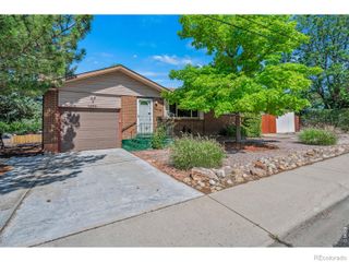 1429 Lashley Street, Longmont, CO 80504