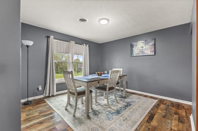 210 Shearwood Avenue, Somerset, KY 42503