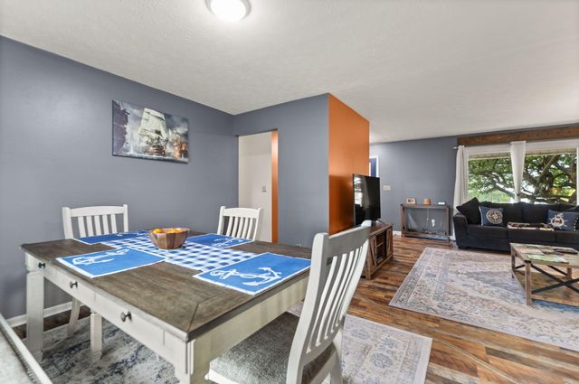 210 Shearwood Avenue, Somerset, KY 42503