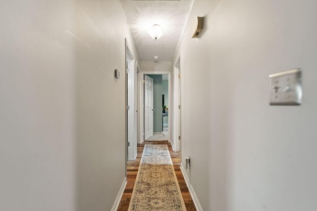 210 Shearwood Avenue, Somerset, KY 42503