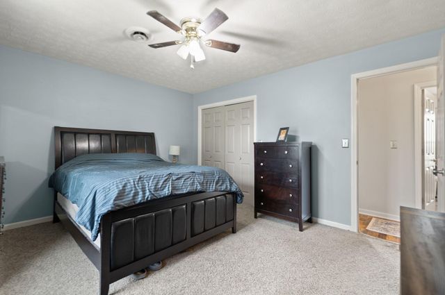 210 Shearwood Avenue, Somerset, KY 42503