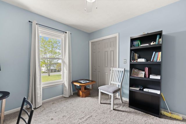 210 Shearwood Avenue, Somerset, KY 42503