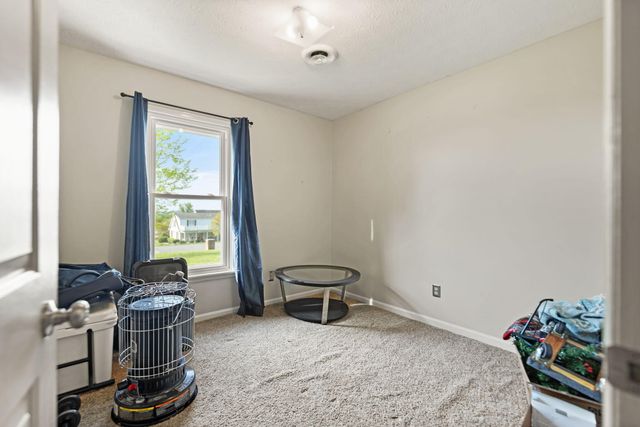 210 Shearwood Avenue, Somerset, KY 42503