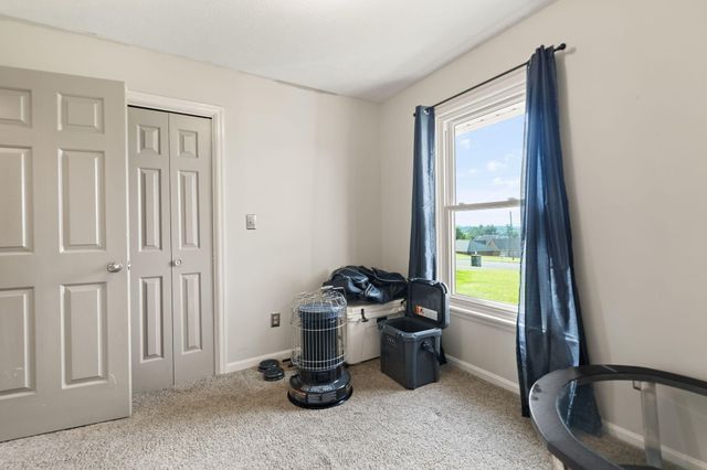 210 Shearwood Avenue, Somerset, KY 42503