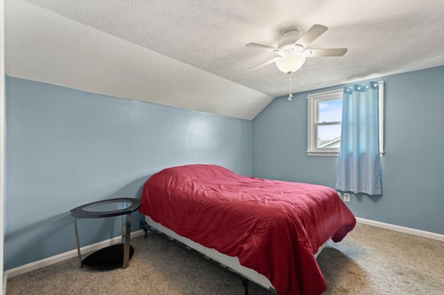 210 Shearwood Avenue, Somerset, KY 42503