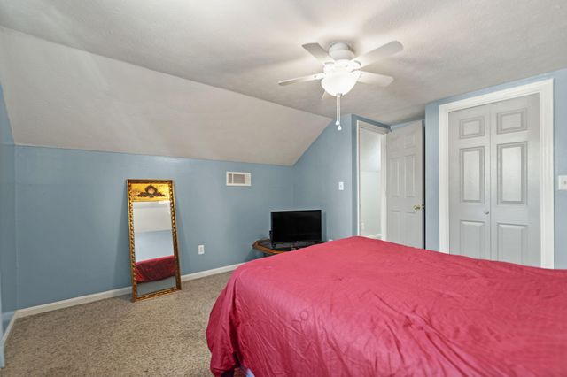 210 Shearwood Avenue, Somerset, KY 42503