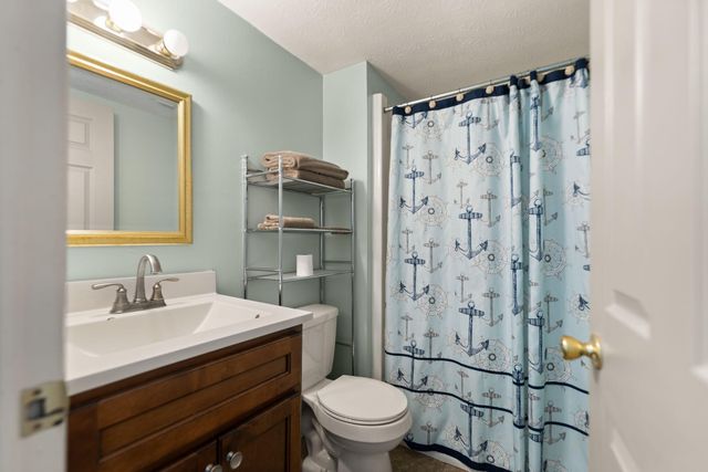 210 Shearwood Avenue, Somerset, KY 42503