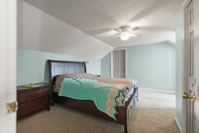 210 Shearwood Avenue, Somerset, KY 42503