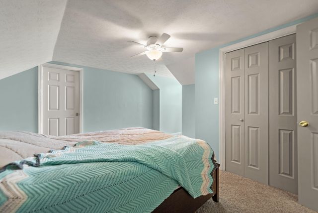 210 Shearwood Avenue, Somerset, KY 42503